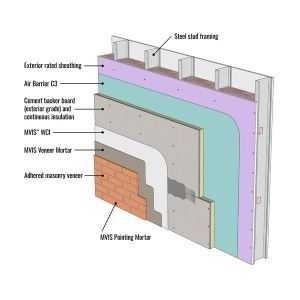 524_1_3_additional image.jpg image